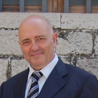 GERARDO PASTORE