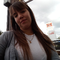 Jennifer Dure