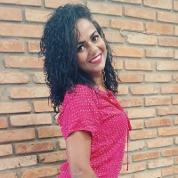 Emanuelle Correia