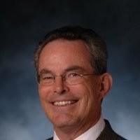 james doty