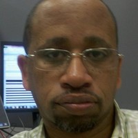 David Beck