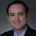 Jason Berger
