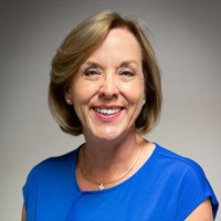 Amanda W.