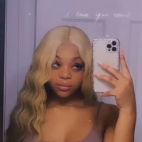 Aahshontae Holley