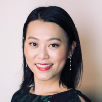 Sophia Yue S.