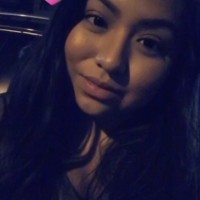 Nayeli Flores
