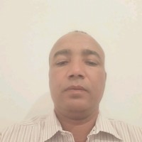 Moha Anajjar