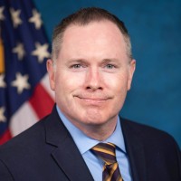 Benjamin Lindsey