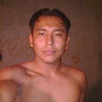 ANTOINE CASTRO GALINDO