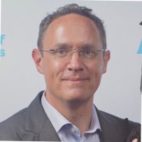Damien Santé