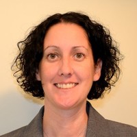 Michelle Phipps, Cpa, Ca