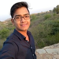 Amar Mehta