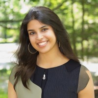 Damini Malhotra