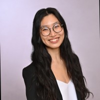 Anne Wang