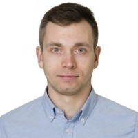 Ivan Smirnov