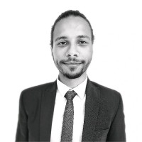 Omar Elshazly