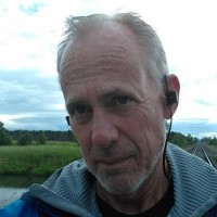 John Slovik