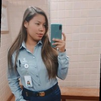 Brenda Costa