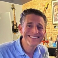 Ryan Epstein