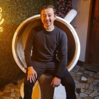 Fernando Ryodi
