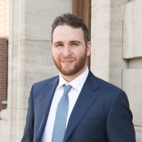 Arvand Saffari, Pmp, Cphr