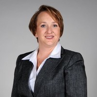 Erika Hsie