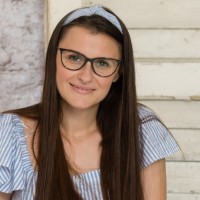 Maja Mujic