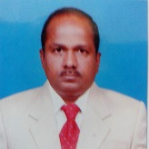 bhojaraju Kudithipati