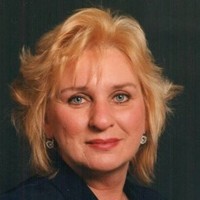 Judee Rzemieniewski