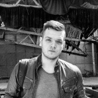 Igor Hadarin