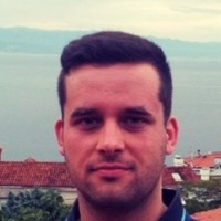 Janos Berecz