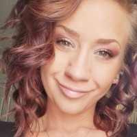 Casey Dutton