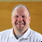 Jeff Lehtinen