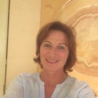 Fabienne Picoty