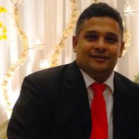 Saravanan Periyasamy