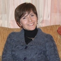 Guadalupe García González