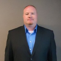 Matthew Allen, DCEP, CDCMP, CDCDP