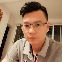 张振丰