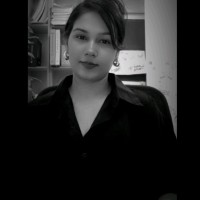 Shweta Tiwari