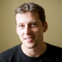 Alex Hartley