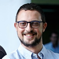 Michele Silletti