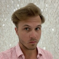 Jakub Torenc