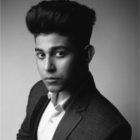 Avinash Joshi