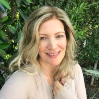 Jennifer Pearson