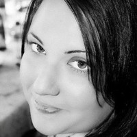 Elzaan Knipe
