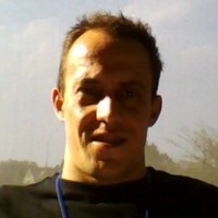 Nico J v Rensburg