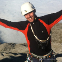 miguel Blanco Fernandez