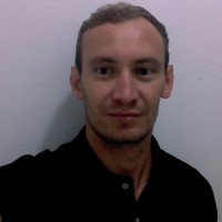 Rudney Silva