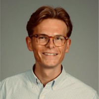 Sebastian Blegvad Hulweg Christiansen