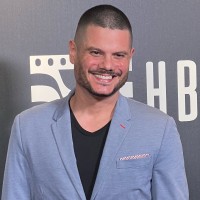 Rodrigo César
